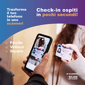 Banner Scan in Cloud 336x336